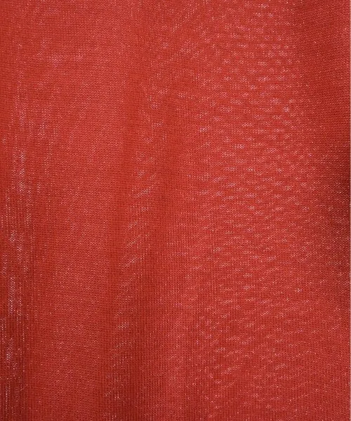 STELLA McCARTNEY Pullover