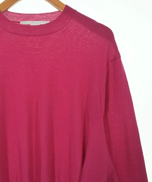 STELLA McCARTNEY Pullover