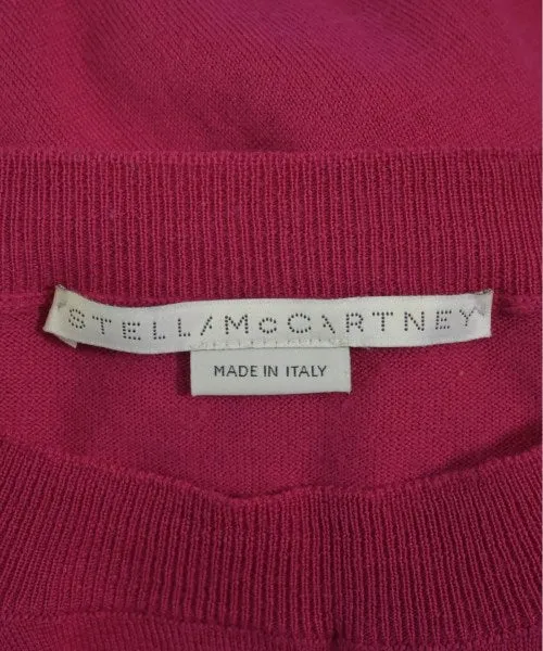 STELLA McCARTNEY Pullover