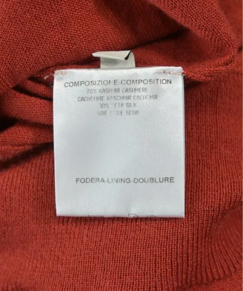 STELLA McCARTNEY Pullover
