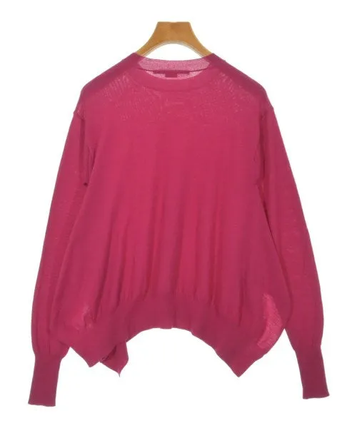 STELLA McCARTNEY Pullover