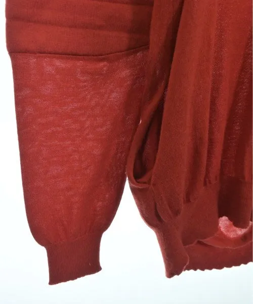 STELLA McCARTNEY Pullover
