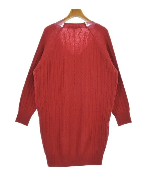 STELLA McCARTNEY Pullover