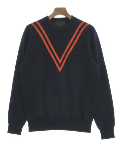 STELLA McCARTNEY Pullover