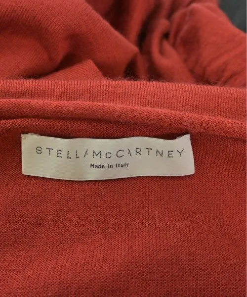 STELLA McCARTNEY Pullover
