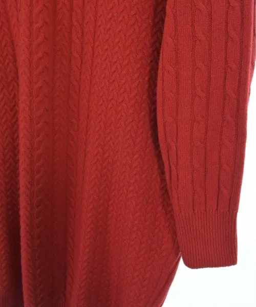 STELLA McCARTNEY Pullover