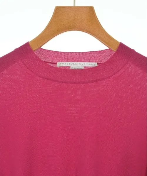 STELLA McCARTNEY Pullover
