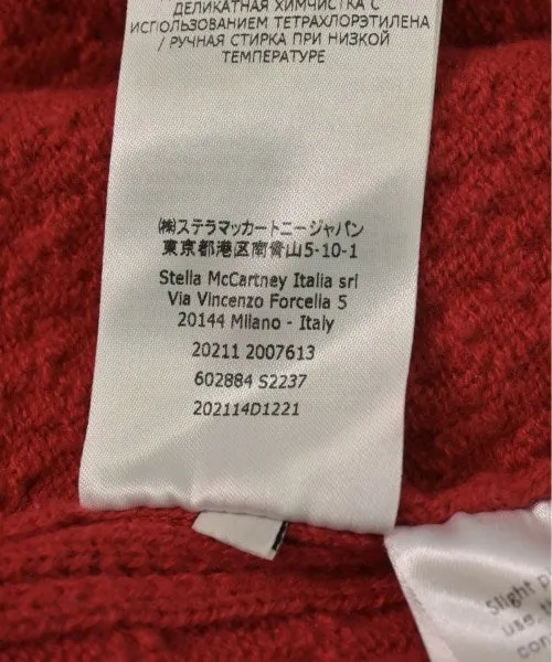 STELLA McCARTNEY Pullover