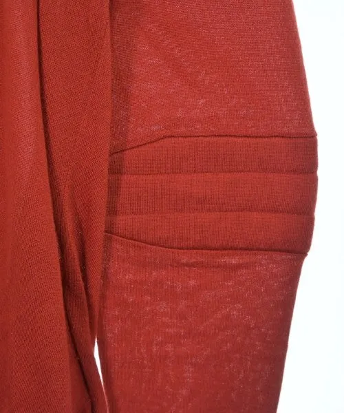 STELLA McCARTNEY Pullover