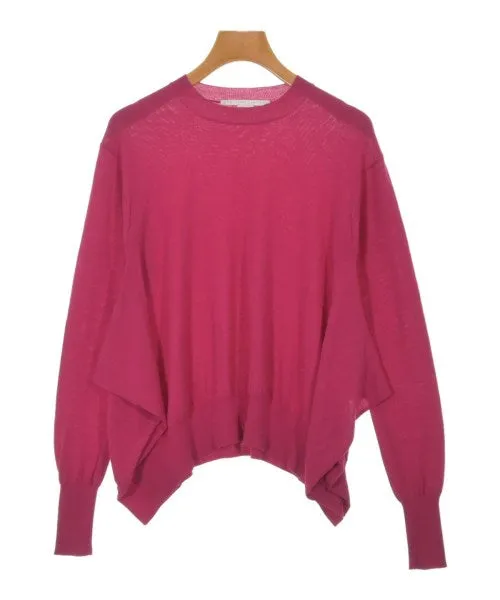 STELLA McCARTNEY Pullover
