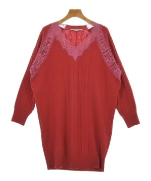 STELLA McCARTNEY Pullover