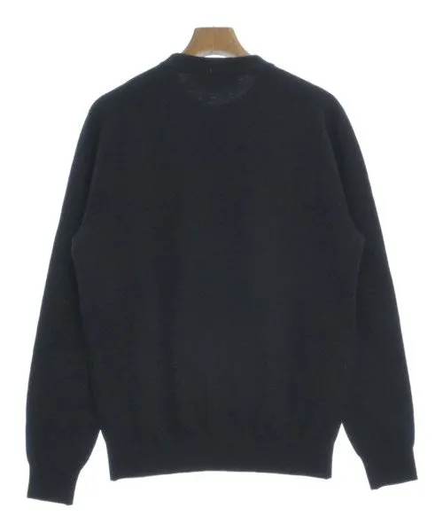 STELLA McCARTNEY Pullover