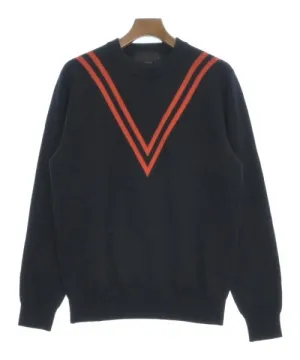 STELLA McCARTNEY Pullover