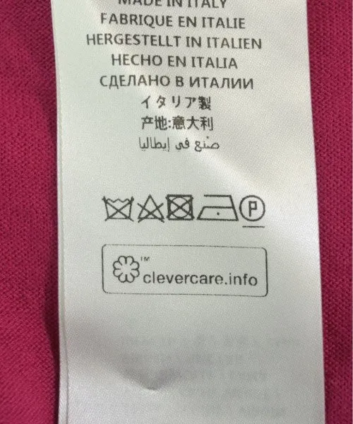 STELLA McCARTNEY Pullover