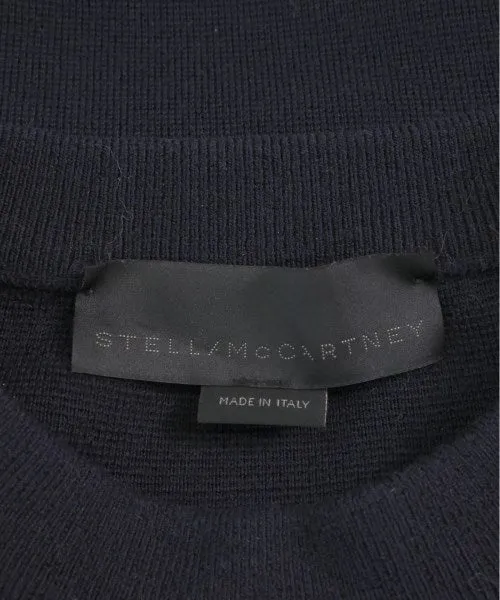STELLA McCARTNEY Pullover