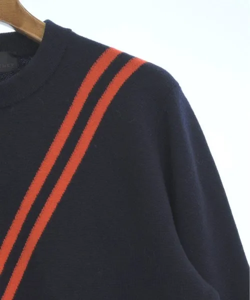STELLA McCARTNEY Pullover