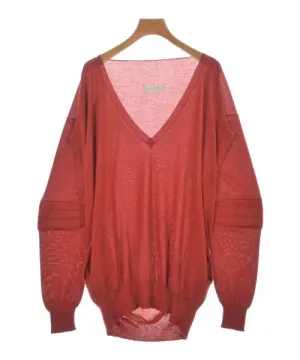 STELLA McCARTNEY Pullover