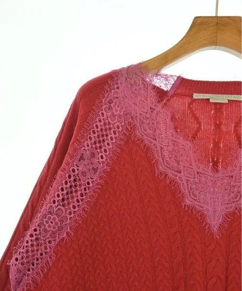 STELLA McCARTNEY Pullover