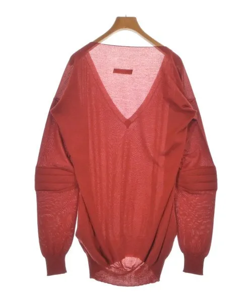 STELLA McCARTNEY Pullover