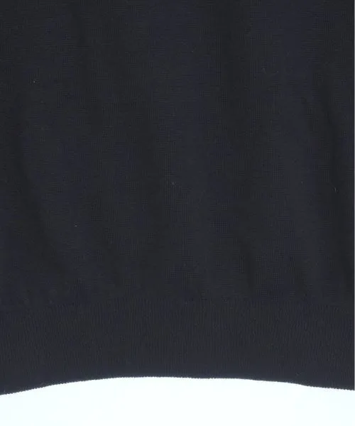 STELLA McCARTNEY Pullover