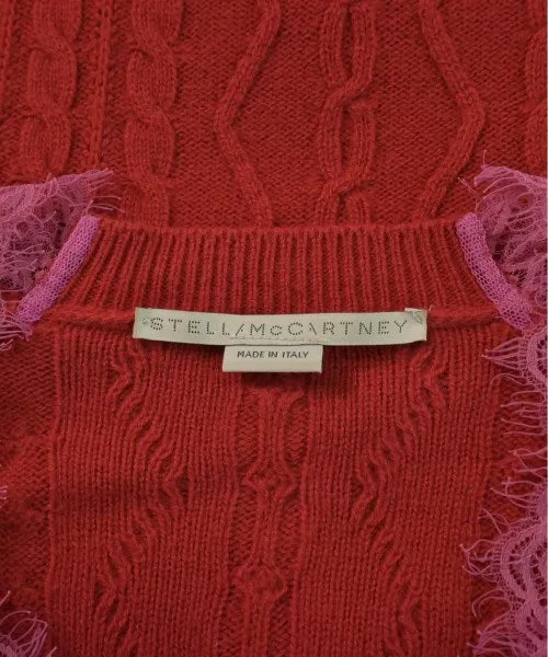 STELLA McCARTNEY Pullover