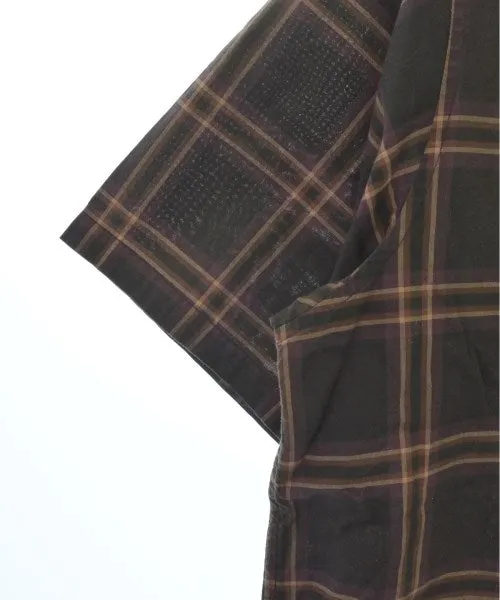 steven alan Casual Hemden