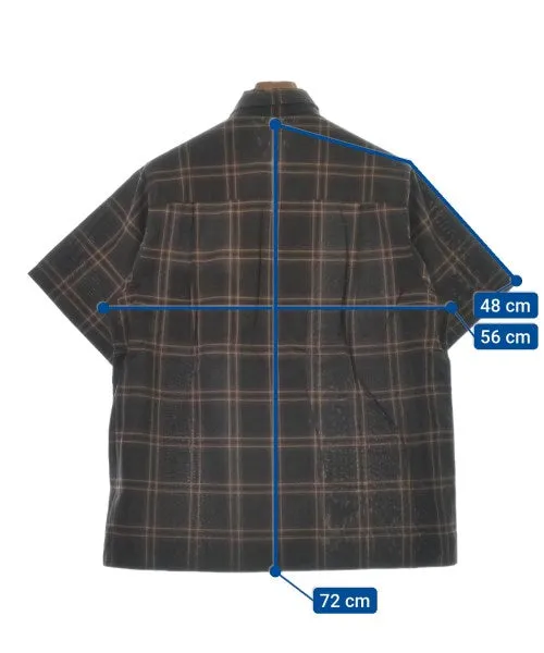 steven alan Casual Hemden