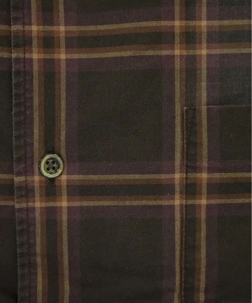 steven alan Casual Hemden