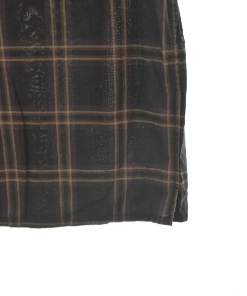 steven alan Casual Hemden