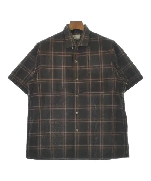 steven alan Casual Hemden