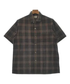 steven alan Casual Hemden