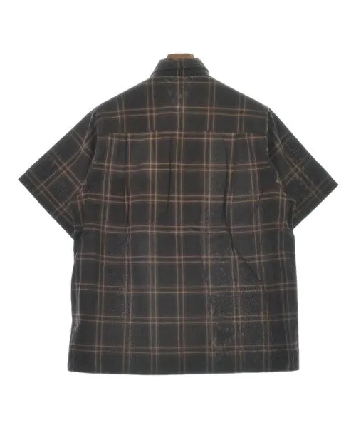 steven alan Casual Hemden