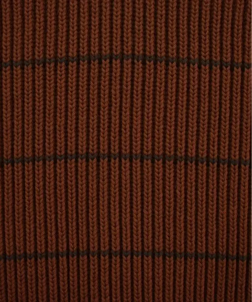 Steven Alan Pullover