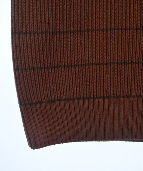 Steven Alan Pullover