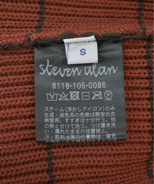 Steven Alan Pullover