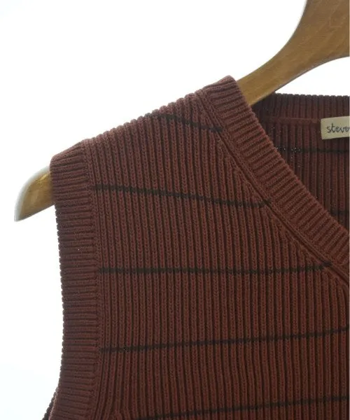 Steven Alan Pullover