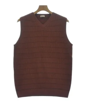 Steven Alan Pullover