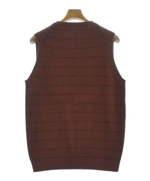 Steven Alan Pullover