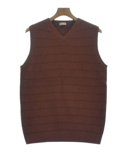 Steven Alan Pullover