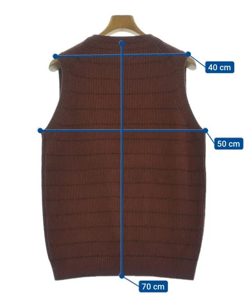 Steven Alan Pullover