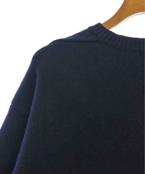 STUDIO NICHOLSON Pullover