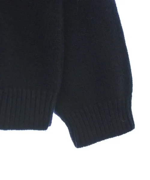 STUDIO NICHOLSON Pullover