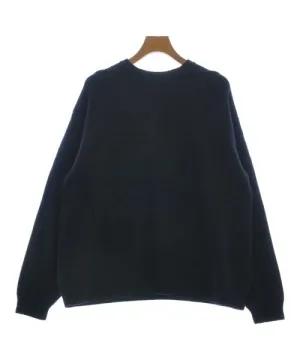 STUDIO NICHOLSON Pullover