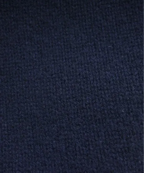 STUDIO NICHOLSON Pullover
