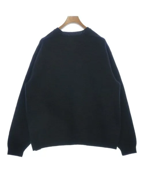 STUDIO NICHOLSON Pullover