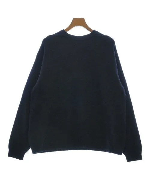 STUDIO NICHOLSON Pullover