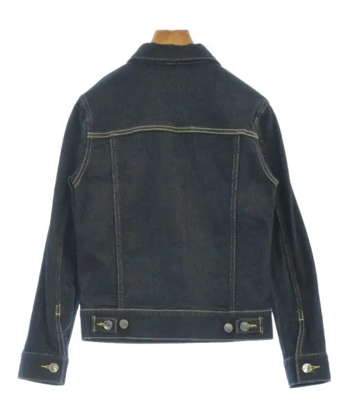 STUDIOUS Denim-Jacken