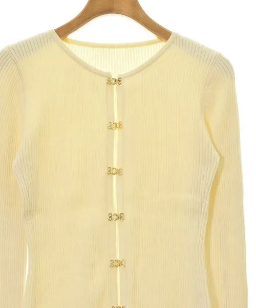 STUDIOUS Pullover