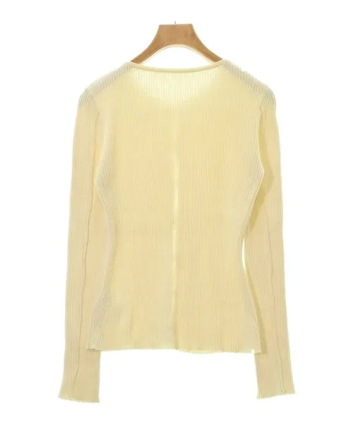 STUDIOUS Pullover