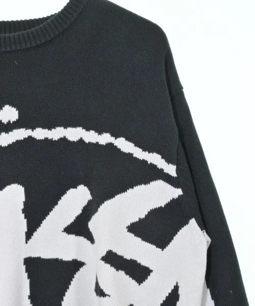 STUSSY Pullover